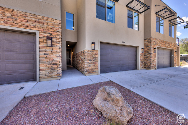 420 600 W Street Moab, UT 84532 - Photo 41 of 45
