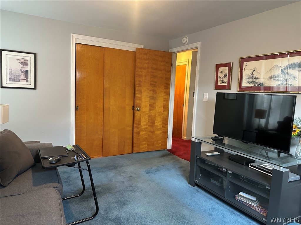 14 Quaker Ridge Road Tonawanda, NY 14150 - Photo 11 of 21 Gallery Image 11