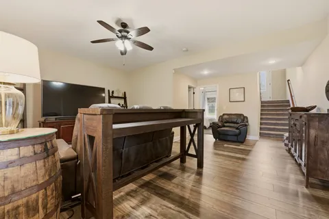 $430,000 | 340 Chase Drive, Clarksville, TN 37043