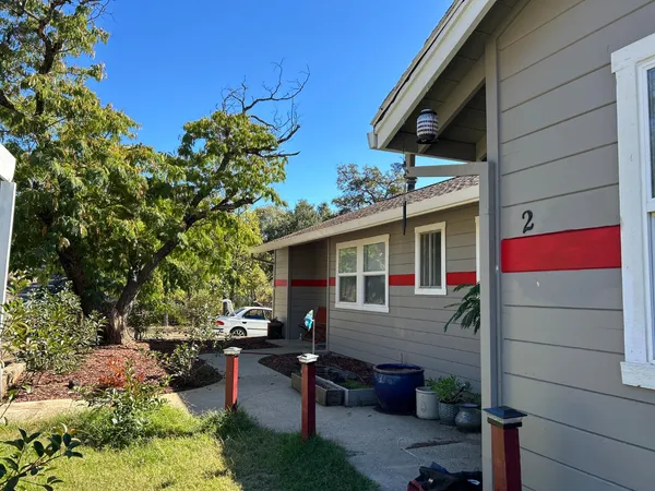 $429,000 | 3423 Vallecito Bypass Road, Vallecito, CA 95251