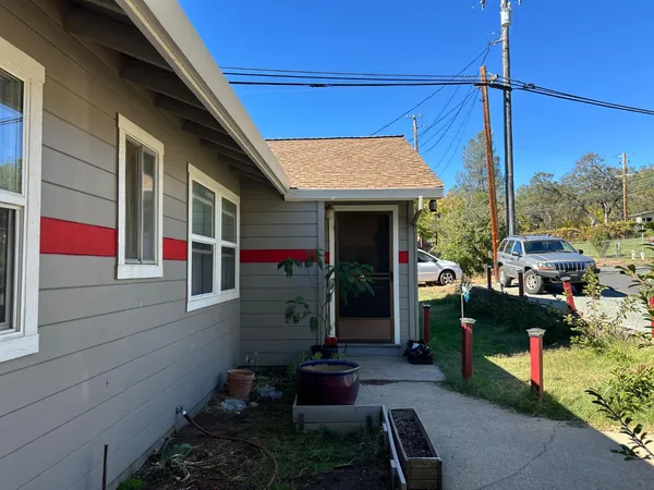 $429,000 | 3423 Vallecito Bypass Road, Vallecito, CA 95251