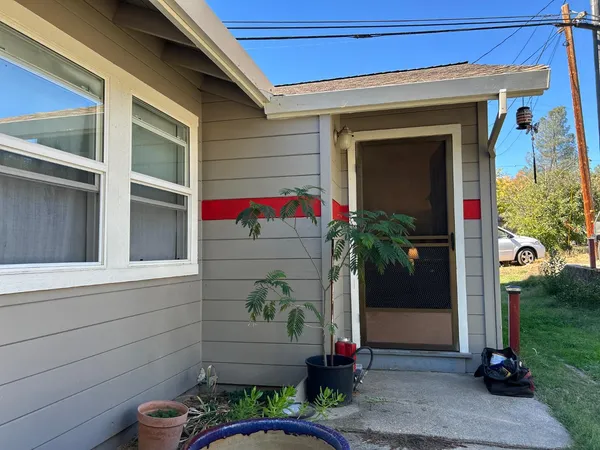 $429,000 | 3423 Vallecito Bypass Road, Vallecito, CA 95251