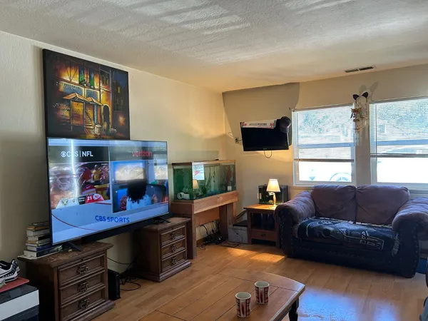 $429,000 | 3423 Vallecito Bypass Road, Vallecito, CA 95251