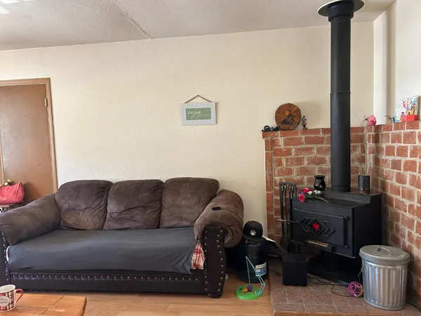 $429,000 | 3423 Vallecito Bypass Road, Vallecito, CA 95251