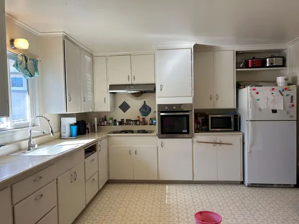 $429,000 | 3423 Vallecito Bypass Road, Vallecito, CA 95251