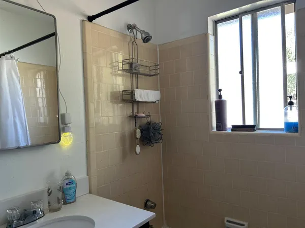 $429,000 | 3423 Vallecito Bypass Road, Vallecito, CA 95251