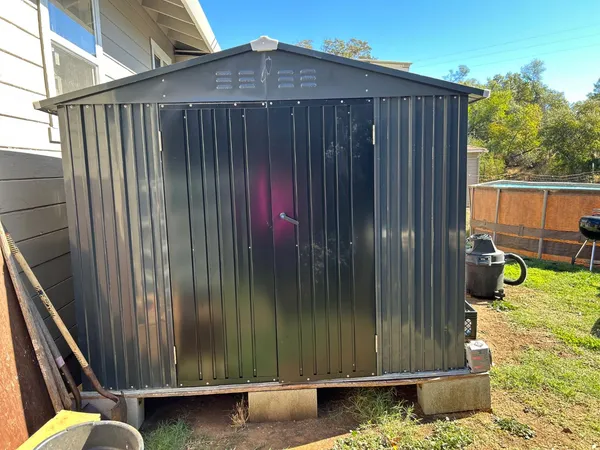 $429,000 | 3423 Vallecito Bypass Road, Vallecito, CA 95251