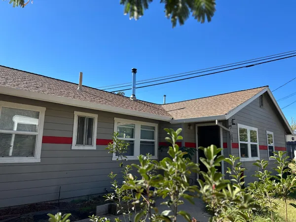 $429,000 | 3423 Vallecito Bypass Road, Vallecito, CA 95251