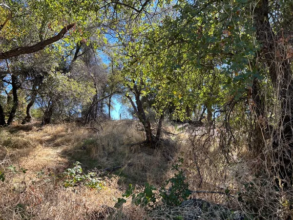 $429,000 | 3423 Vallecito Bypass Road, Vallecito, CA 95251