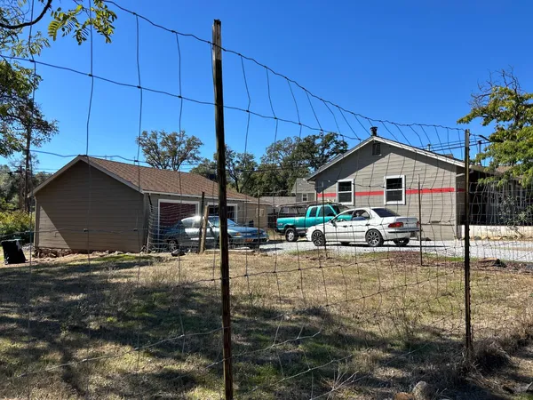 $429,000 | 3423 Vallecito Bypass Road, Vallecito, CA 95251