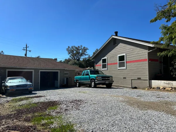 $429,000 | 3423 Vallecito Bypass Road, Vallecito, CA 95251