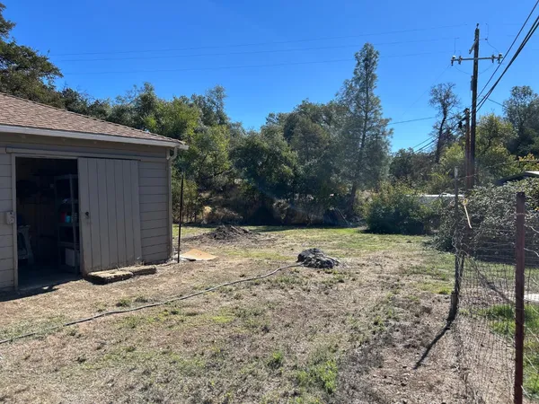 $429,000 | 3423 Vallecito Bypass Road, Vallecito, CA 95251