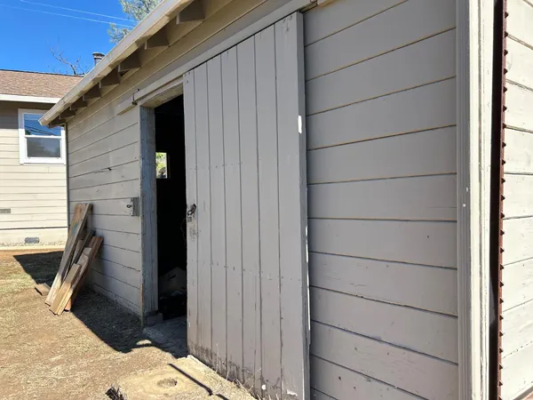 $429,000 | 3423 Vallecito Bypass Road, Vallecito, CA 95251