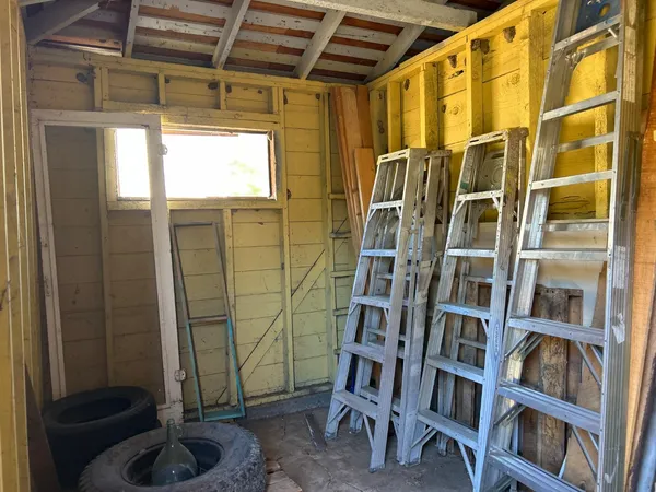 $429,000 | 3423 Vallecito Bypass Road, Vallecito, CA 95251