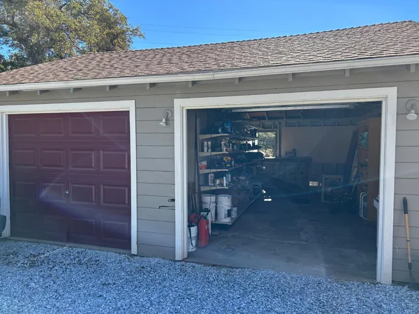 $429,000 | 3423 Vallecito Bypass Road, Vallecito, CA 95251