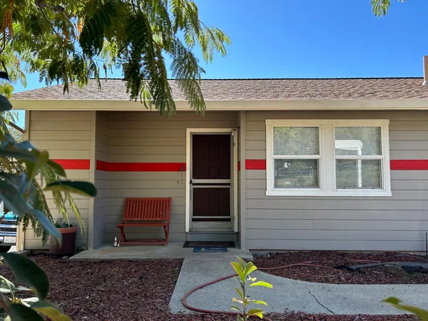 $429,000 | 3423 Vallecito Bypass Road, Vallecito, CA 95251