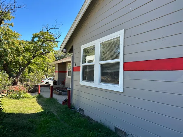 $429,000 | 3423 Vallecito Bypass Road, Vallecito, CA 95251