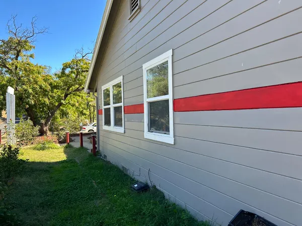 $429,000 | 3423 Vallecito Bypass Road, Vallecito, CA 95251