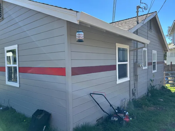 $429,000 | 3423 Vallecito Bypass Road, Vallecito, CA 95251