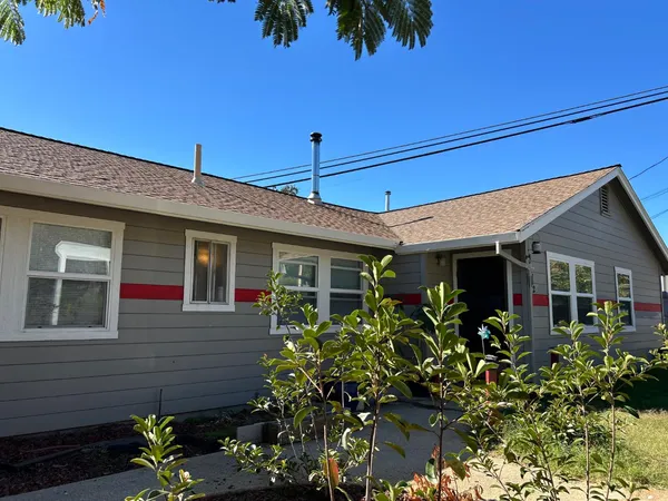 $429,000 | 3423 Vallecito Bypass Road, Vallecito, CA 95251