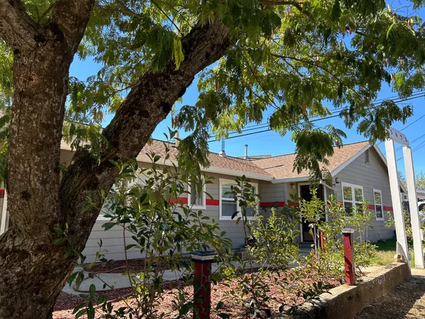 $429,000 | 3423 Vallecito Bypass Road, Vallecito, CA 95251