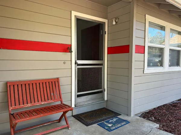 $429,000 | 3423 Vallecito Bypass Road, Vallecito, CA 95251