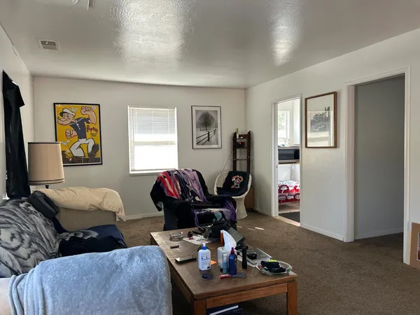 $429,000 | 3423 Vallecito Bypass Road, Vallecito, CA 95251