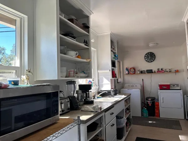 $429,000 | 3423 Vallecito Bypass Road, Vallecito, CA 95251