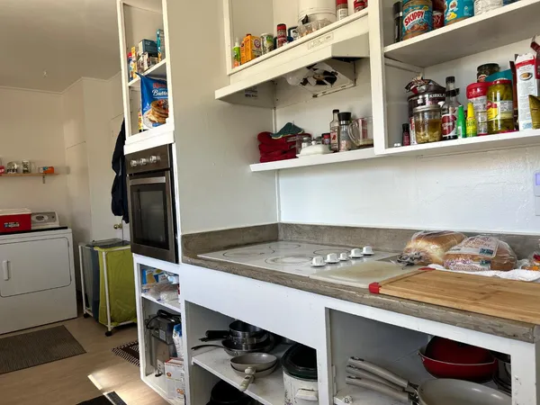 $429,000 | 3423 Vallecito Bypass Road, Vallecito, CA 95251