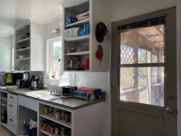 $429,000 | 3423 Vallecito Bypass Road, Vallecito, CA 95251