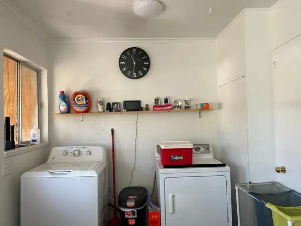 $429,000 | 3423 Vallecito Bypass Road, Vallecito, CA 95251