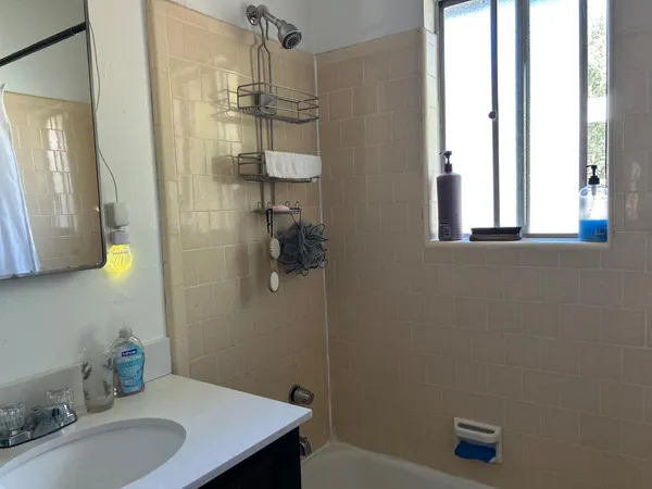 $429,000 | 3423 Vallecito Bypass Road, Vallecito, CA 95251