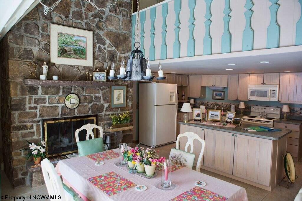 20 Lakeview Road Davis, WV 26260 - Photo 7 of 19 Gallery Image 7