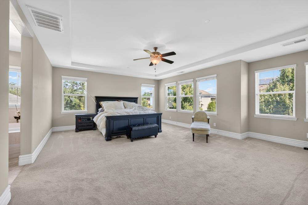 4661 Ravine Crossing Court Rocklin, CA 95677 - Photo 29 of 62