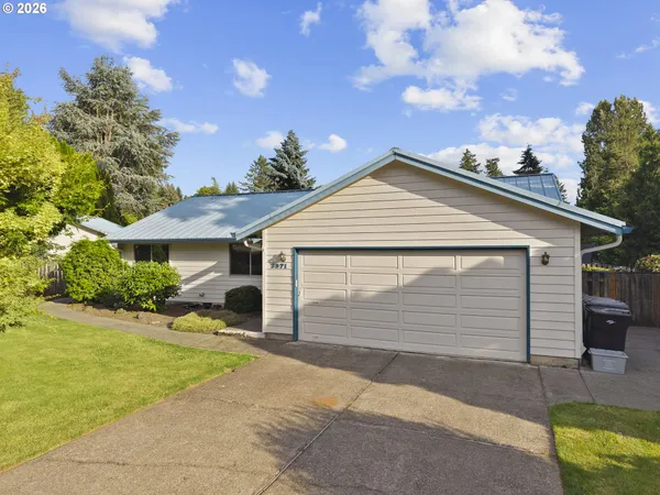 $610,000 | 2571 Troy Court, West Linn, OR 97068