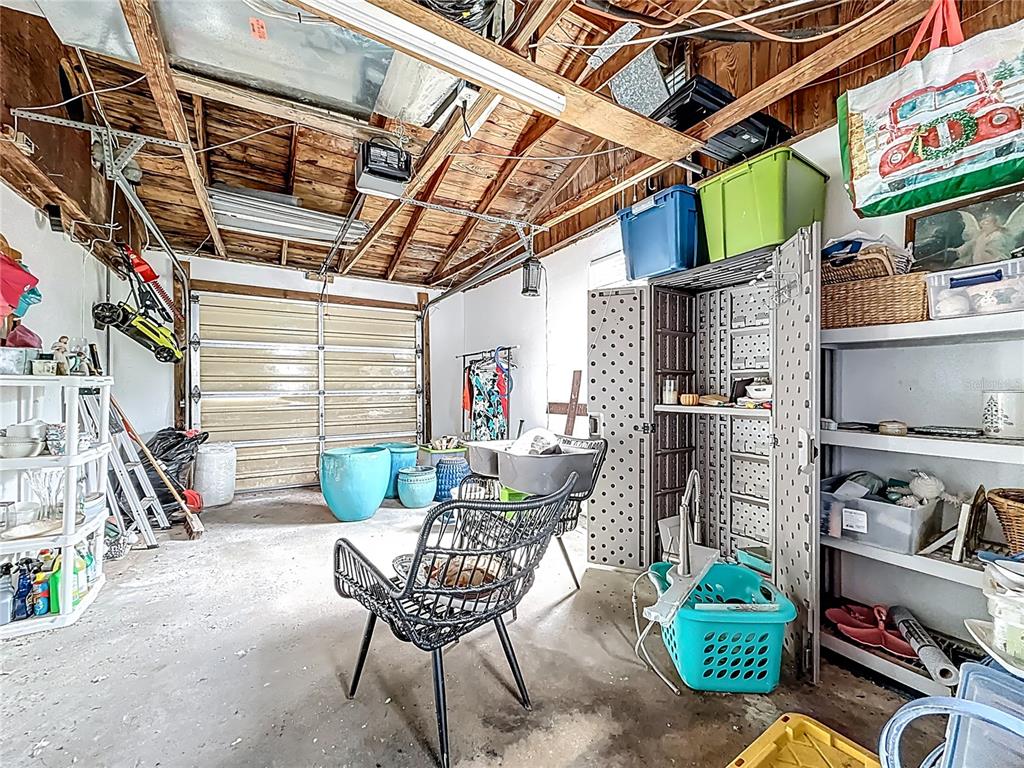 18012 4th Street East Redington Shores, FL 33708 - Photo 31 of 52