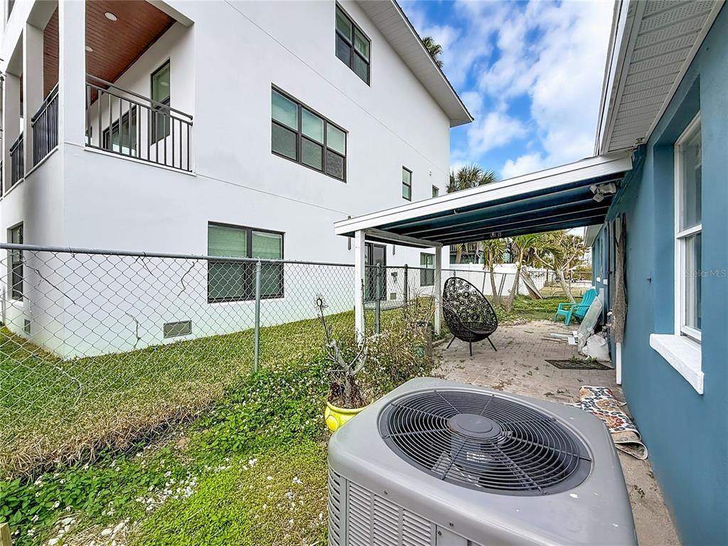 18012 4th Street East Redington Shores, FL 33708 - Photo 32 of 52