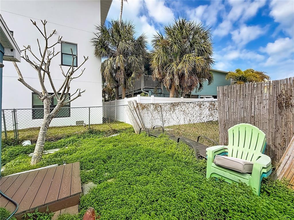 18012 4th Street East Redington Shores, FL 33708 - Photo 36 of 52