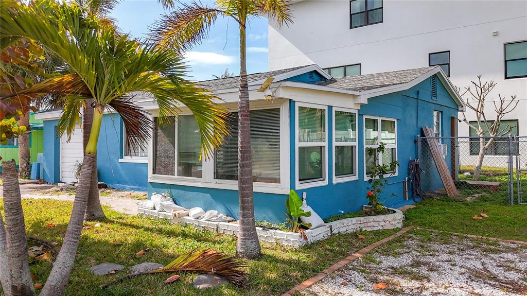 18012 4th Street East Redington Shores, FL 33708 - Photo 40 of 52