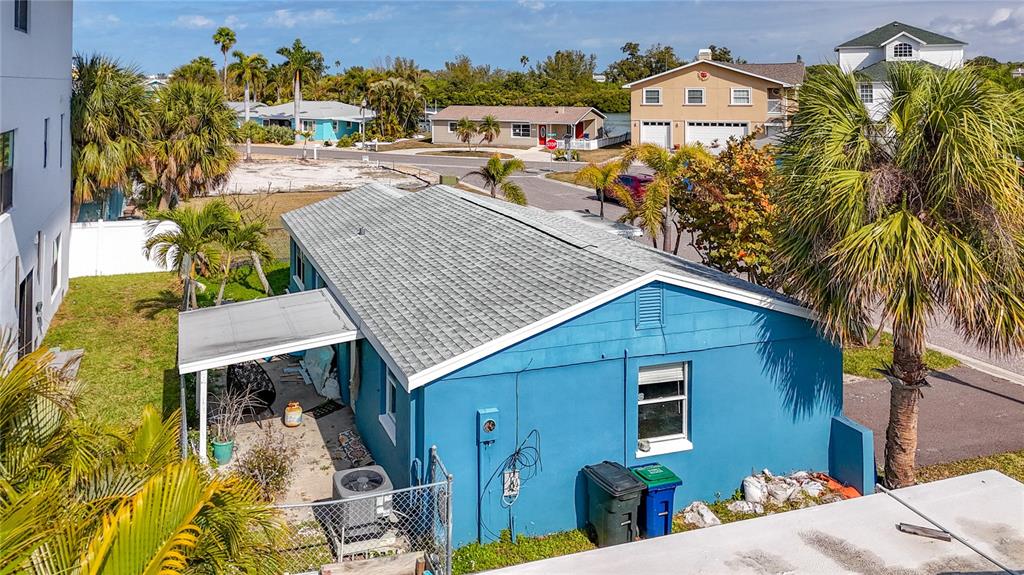 18012 4th Street East Redington Shores, FL 33708 - Photo 44 of 52