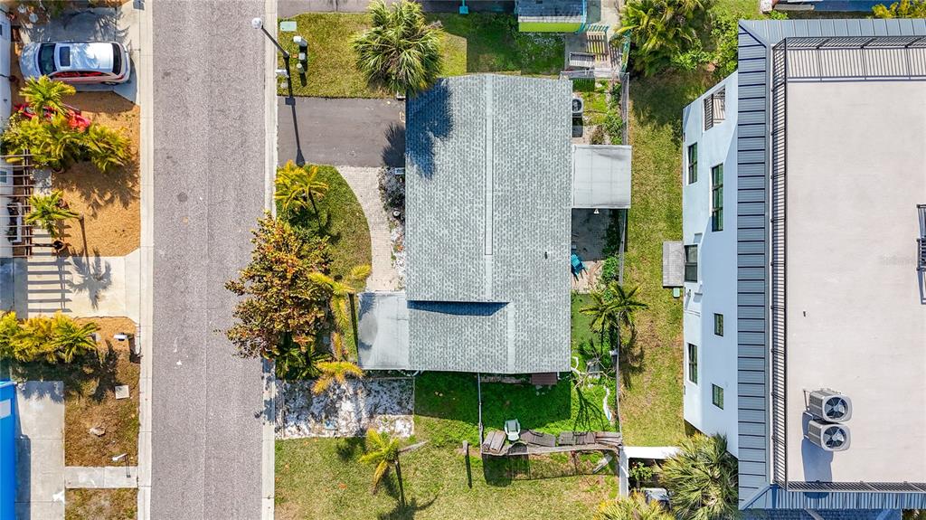 18012 4th Street East Redington Shores, FL 33708 - Photo 46 of 52