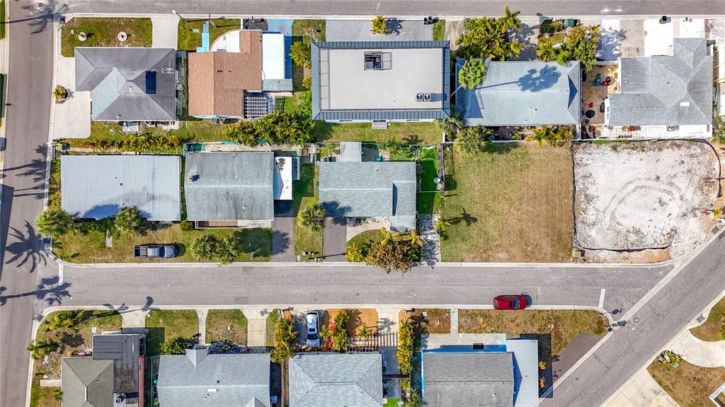 18012 4th Street East Redington Shores, FL 33708 - Photo 47 of 52