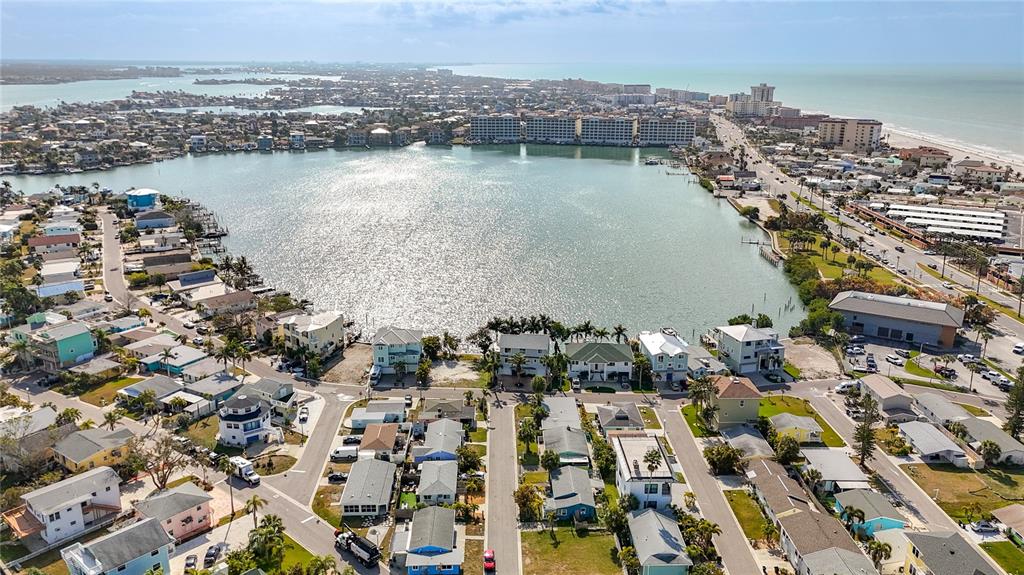 18012 4th Street East Redington Shores, FL 33708 - Photo 50 of 52