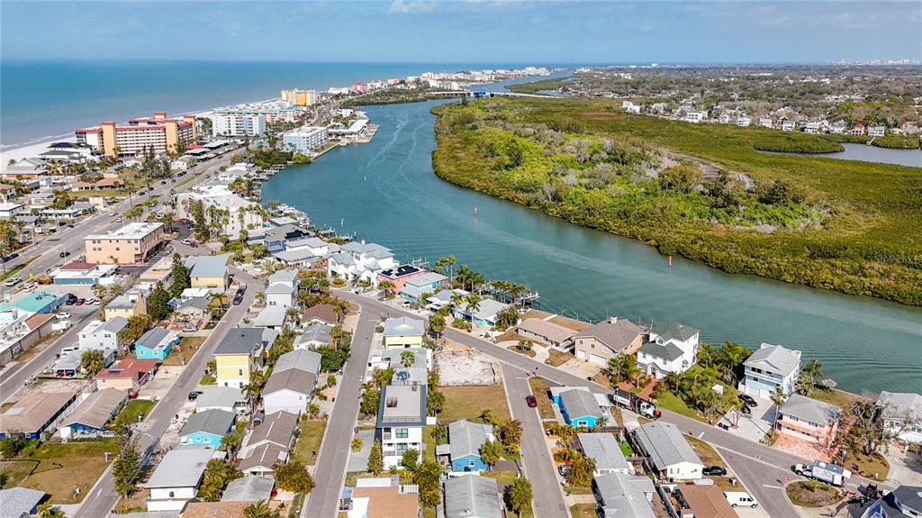 18012 4th Street East Redington Shores, FL 33708 - Photo 52 of 52