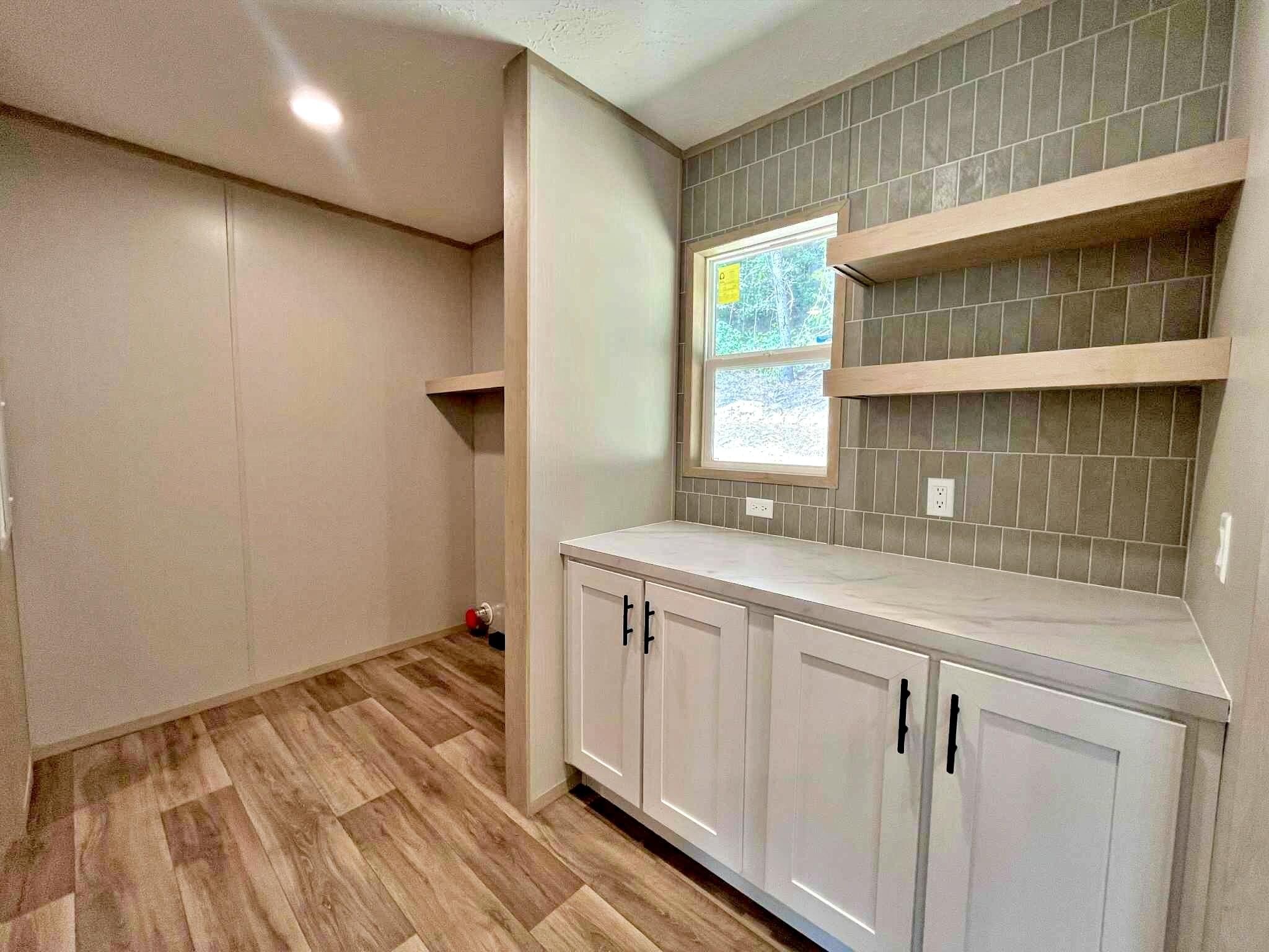 494 Oak Grove Road Decatur, TN 37322 - Photo 21 of 50 Gallery Image 21