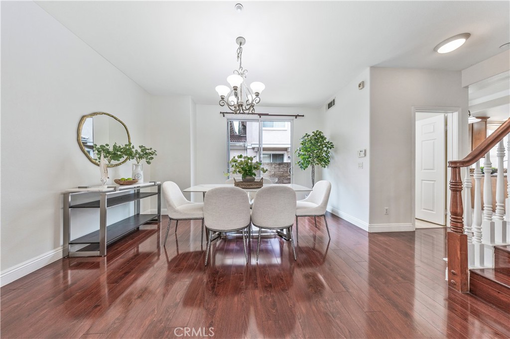 454 West Duarte Road, Unit D Arcadia, CA 91007 - Photo 7 of 27
