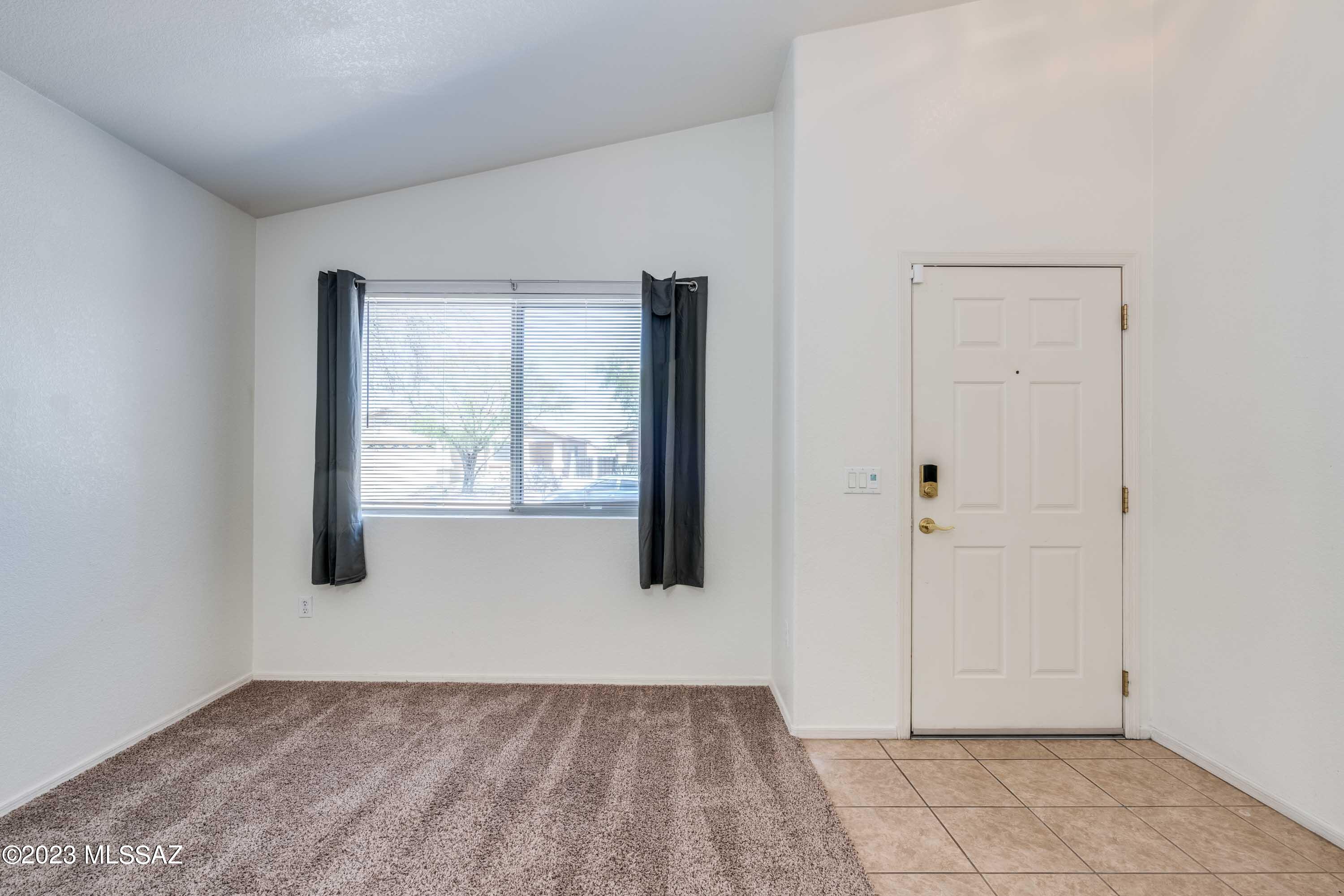 7839 South Splinter Way Tucson, AZ 85756 - Photo 7 of 49