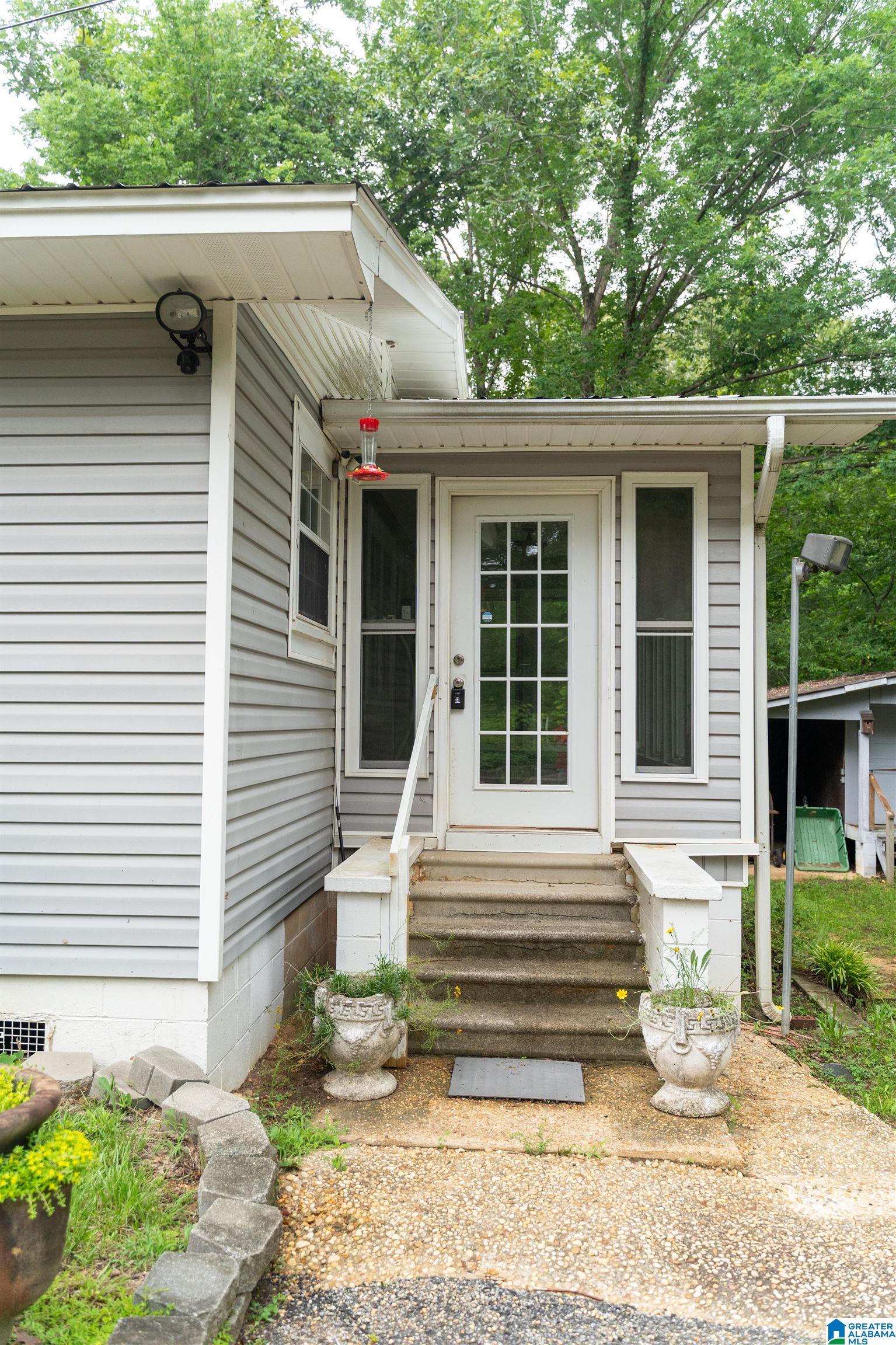 14546 Watermelon Road Tuscaloosa, AL 35406 - Photo 2 of 23