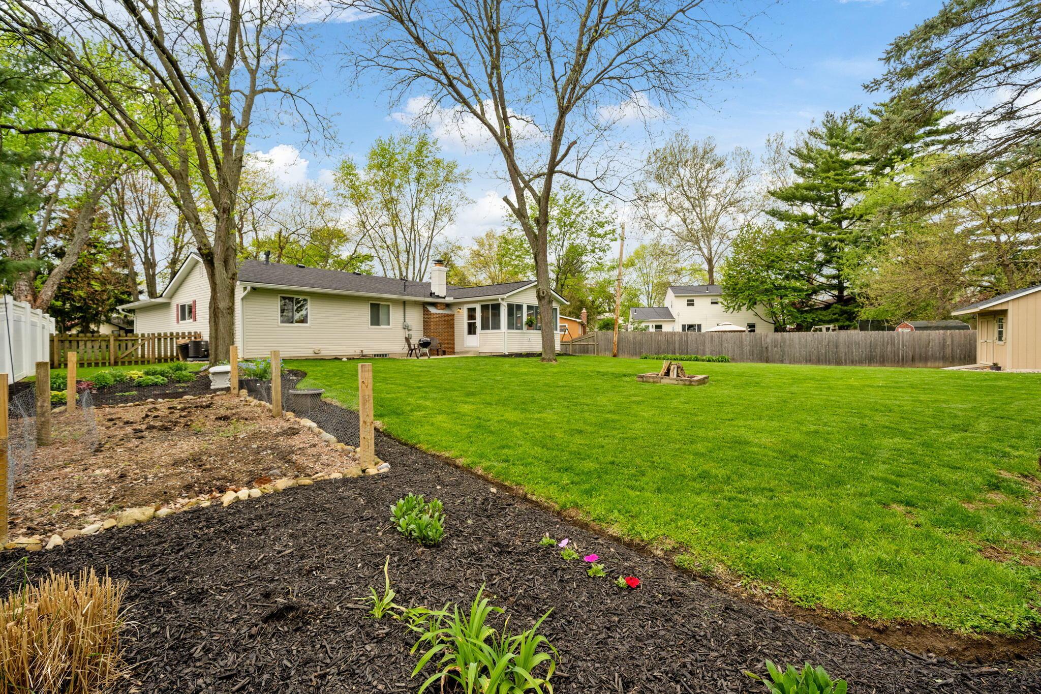 278 Rivers End Road Columbus, OH 43230 - Photo 51 of 58 50-web-or-mls-DSC03673