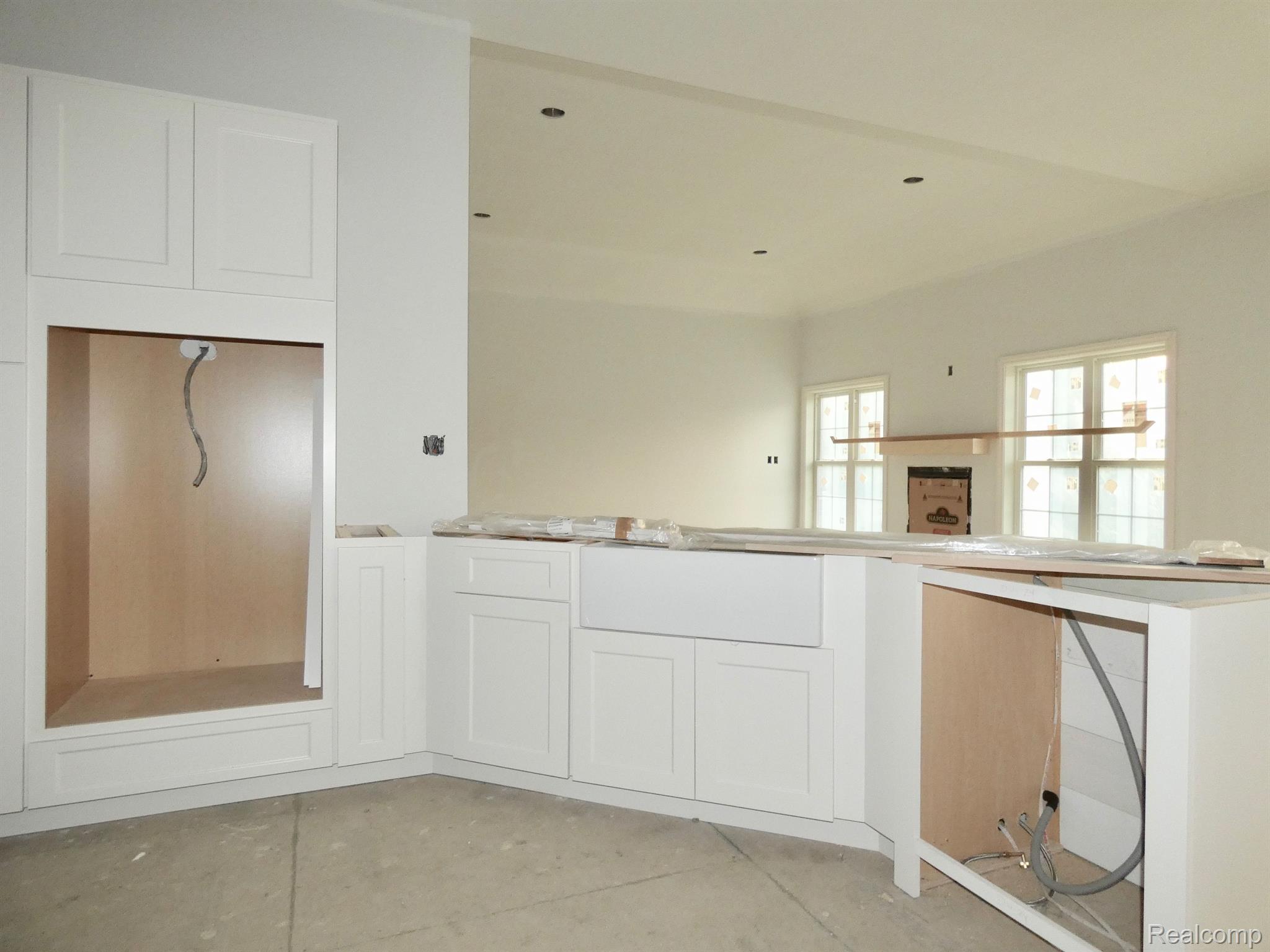24006 Pennington Road Flat Rock, MI 48134 - Photo 18 of 36 Gallery Image 18